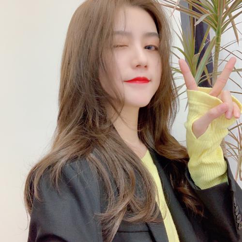 万博全站(Manbetx)