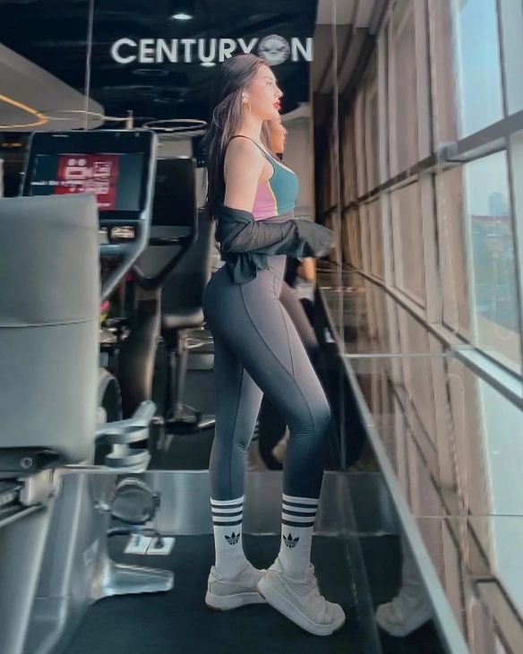 打鱼下载手机app下载