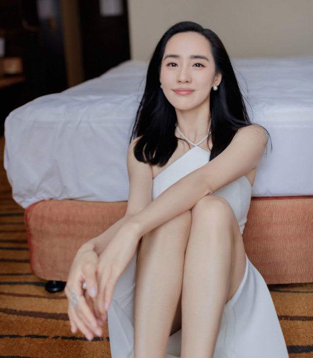 澳门一码一肖一特一中app下载