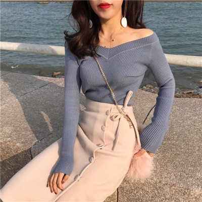 B体育手机版在线app下载