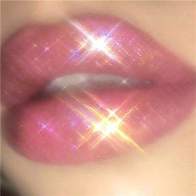 hth会体会官方网页版app下载