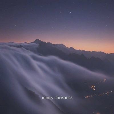 万博max手机登录版截图