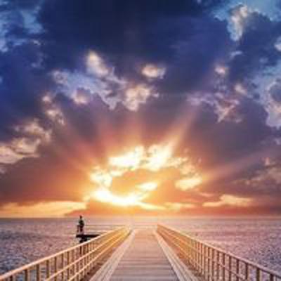 乐鱼app(中国体育)官方网站