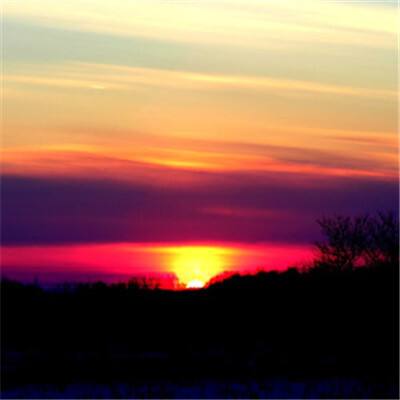 云开平台APP官方全站APP入口手机app下载