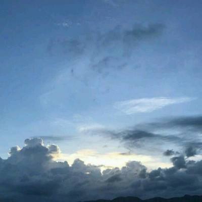 皇冠·app手机app下载