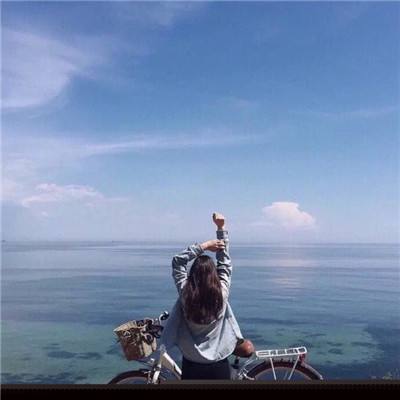 大四喜下载手机版