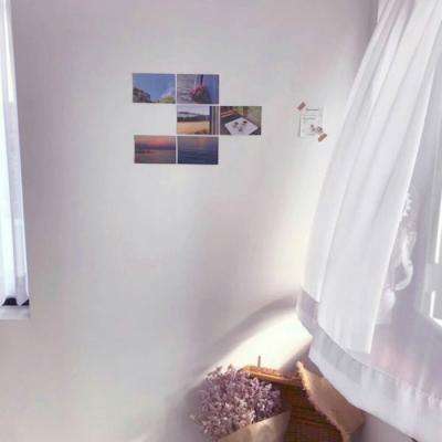 万博max手机登录版