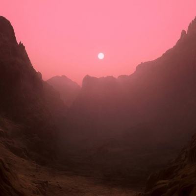 2023澳门资料大全正版手机app下载