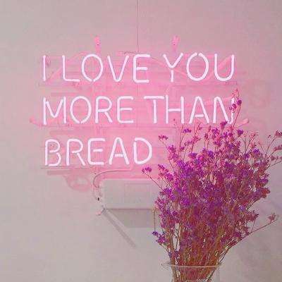 欧宝江南官方下载