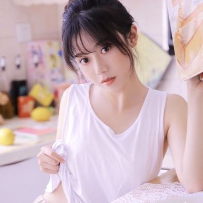 4949澳门免费资料大全