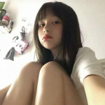 大四喜下载手机版截图